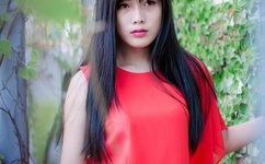 9·1高危风险免费版网站nba